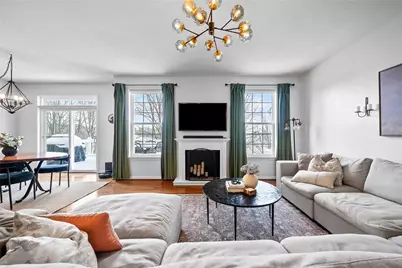 2268 Flint Dr, South Strabane, PA 15301 - Photo 4