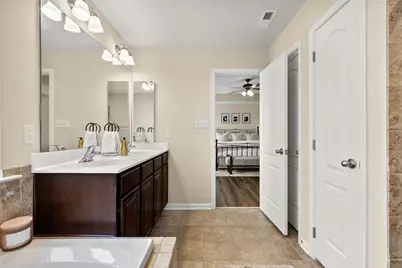 2268 Flint Dr, South Strabane, PA 15301 - Photo 28