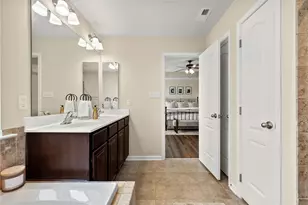 2268 Flint Dr, South Strabane, PA 15301 - Photo 28