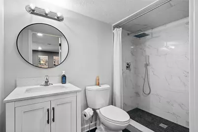 2268 Flint Dr, South Strabane, PA 15301 - Photo 40