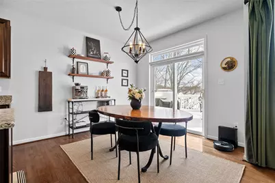 2268 Flint Dr, South Strabane, PA 15301 - Photo 16