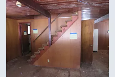 238 Horse Shoe Bend Rd, Bullskin Township, PA 15610 - Photo 22