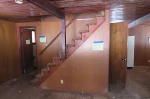 238 Horse Shoe Bend Rd, Bullskin Township, PA 15610 - Photo 22