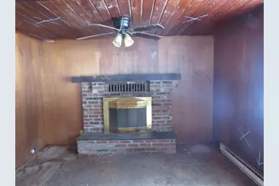 238 Horse Shoe Bend Rd, Bullskin Township, PA 15610 - Photo 20