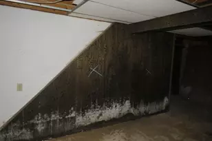 238 Horse Shoe Bend Rd, Bullskin Township, PA 15610 - Photo 8