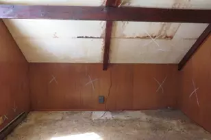 238 Horse Shoe Bend Rd, Bullskin Township, PA 15610 - Photo 4