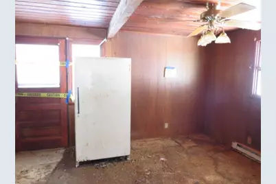 238 Horse Shoe Bend Rd, Bullskin Township, PA 15610 - Photo 16