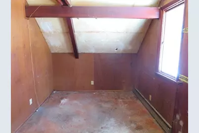 238 Horse Shoe Bend Rd, Bullskin Township, PA 15610 - Photo 6