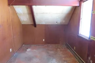 238 Horse Shoe Bend Rd, Bullskin Township, PA 15610 - Photo 6