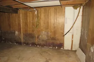 238 Horse Shoe Bend Rd, Bullskin Township, PA 15610 - Photo 10