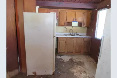 238 Horse Shoe Bend Rd, Bullskin Township, PA 15610 - Photo 12