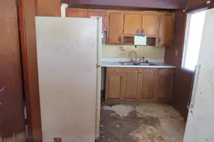 238 Horse Shoe Bend Rd, Bullskin Township, PA 15610 - Photo 12