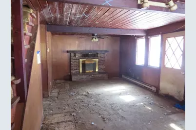 238 Horse Shoe Bend Rd, Bullskin Township, PA 15610 - Photo 18