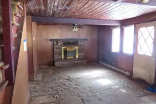 238 Horse Shoe Bend Rd, Bullskin Township, PA 15610 - Photo 18