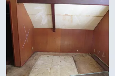 238 Horse Shoe Bend Rd, Bullskin Township, PA 15610 - Photo 2