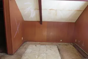 238 Horse Shoe Bend Rd, Bullskin Township, PA 15610 - Photo 2