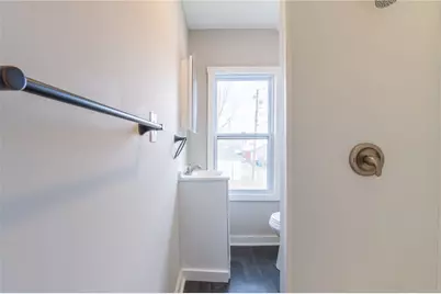 406 Ligonier St, Latrobe, PA 15650 - Photo 24