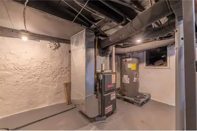 406 Ligonier St, Latrobe, PA 15650 - Photo 30