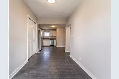 406 Ligonier St, Latrobe, PA 15650 - Photo 14