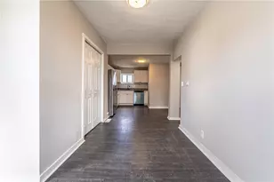 406 Ligonier St, Latrobe, PA 15650 - Photo 14