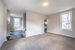 406 Ligonier St, Latrobe, PA 15650 - Photo 16