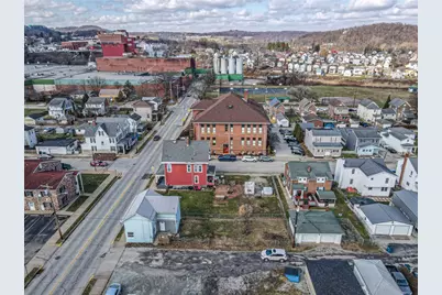 406 Ligonier St, Latrobe, PA 15650 - Photo 8