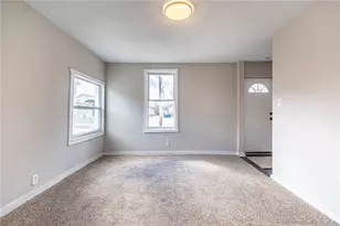 406 Ligonier St, Latrobe, PA 15650 - Photo 18