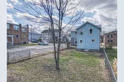 406 Ligonier St, Latrobe, PA 15650 - Photo 4