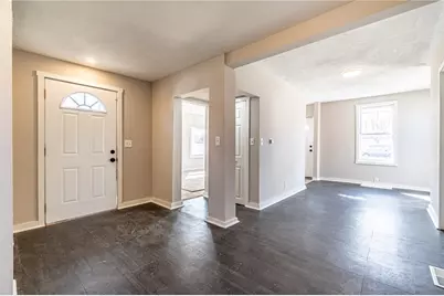 406 Ligonier St, Latrobe, PA 15650 - Photo 12