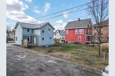 406 Ligonier St, Latrobe, PA 15650 - Photo 2