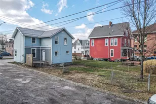 406 Ligonier St, Latrobe, PA 15650 - Photo 2