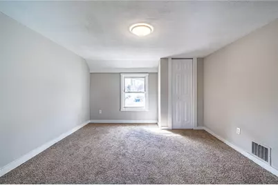 406 Ligonier St, Latrobe, PA 15650 - Photo 26