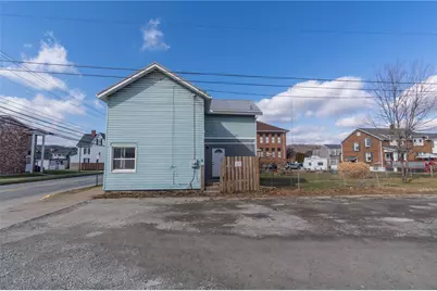 406 Ligonier St, Latrobe, PA 15650 - Photo 6