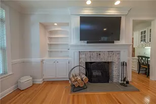 503 Sharon Rd, Moon/Crescent Twp, PA 15108 - Photo 10