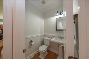 503 Sharon Rd, Moon/Crescent Twp, PA 15108 - Photo 14