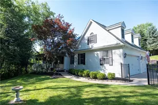 503 Sharon Rd, Moon/Crescent Twp, PA 15108 - Photo 46