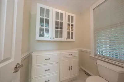 503 Sharon Rd, Moon/Crescent Twp, PA 15108 - Photo 20