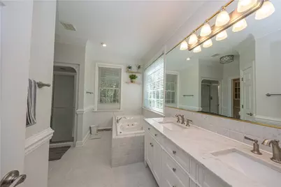 503 Sharon Rd, Moon/Crescent Twp, PA 15108 - Photo 18