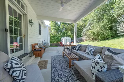 503 Sharon Rd, Moon/Crescent Twp, PA 15108 - Photo 36