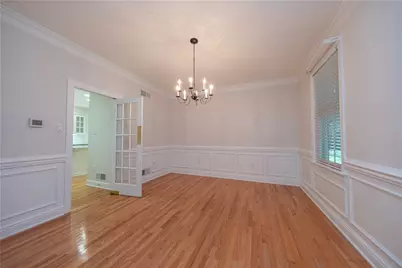 503 Sharon Rd, Moon/Crescent Twp, PA 15108 - Photo 22