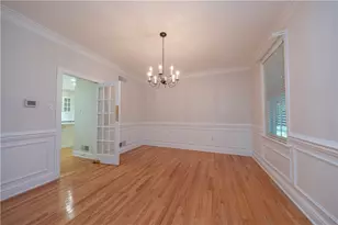 503 Sharon Rd, Moon/Crescent Twp, PA 15108 - Photo 22