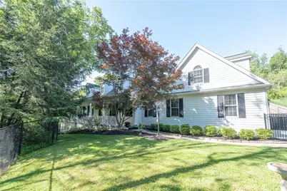 503 Sharon Rd, Moon/Crescent Twp, PA 15108 - Photo 1