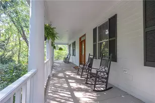 503 Sharon Rd, Moon/Crescent Twp, PA 15108 - Photo 42