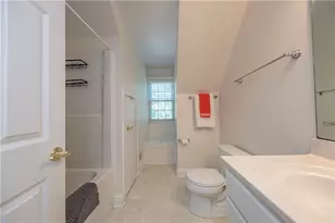 503 Sharon Rd, Moon/Crescent Twp, PA 15108 - Photo 32