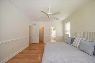 503 Sharon Rd, Moon/Crescent Twp, PA 15108 - Photo 16