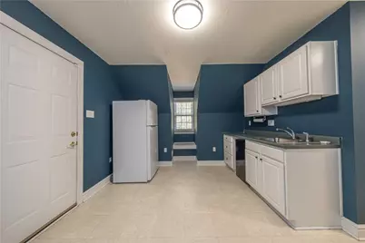 503 Sharon Rd, Moon/Crescent Twp, PA 15108 - Photo 30