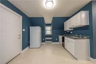 503 Sharon Rd, Moon/Crescent Twp, PA 15108 - Photo 30