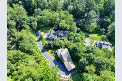 503 Sharon Rd, Moon/Crescent Twp, PA 15108 - Photo 44