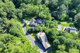 503 Sharon Rd, Moon/Crescent Twp, PA 15108 - Photo 44