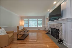 503 Sharon Rd, Moon/Crescent Twp, PA 15108 - Photo 8